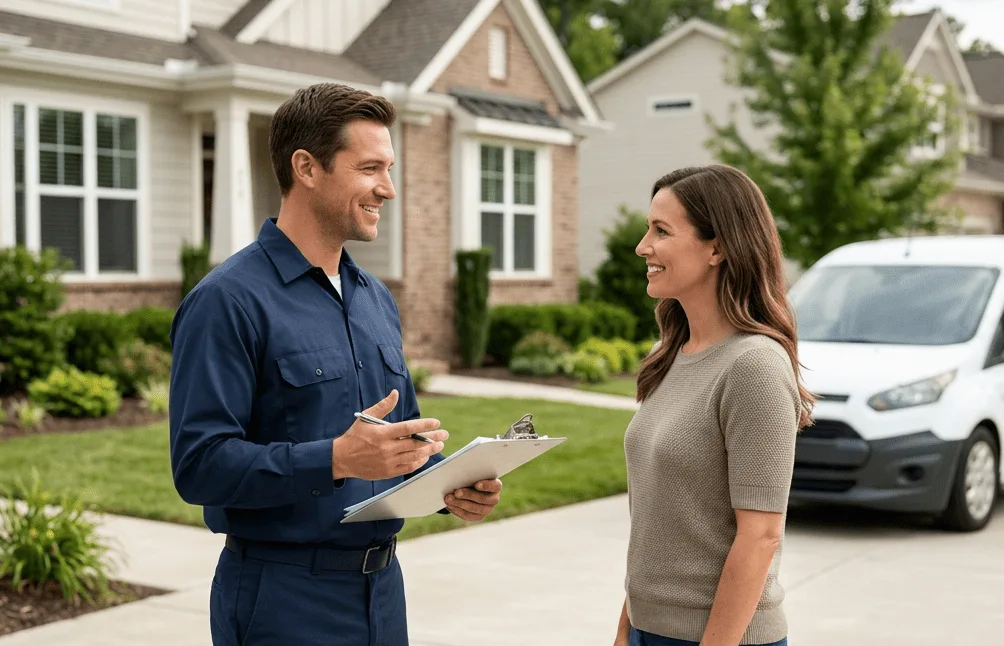 Mold Remediation Sawyer, MN FAQs